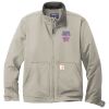 Super Dux  Soft Shell Jacket Thumbnail