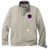 Super Dux  Soft Shell Jacket Thumbnail