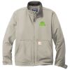 Super Dux  Soft Shell Jacket Thumbnail