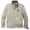 Super Dux  Soft Shell Jacket Thumbnail