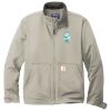 Super Dux  Soft Shell Jacket Thumbnail