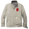 Super Dux  Soft Shell Jacket Thumbnail