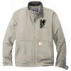 Super Dux  Soft Shell Jacket Thumbnail
