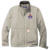 Super Dux  Soft Shell Jacket Thumbnail