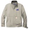 Super Dux  Soft Shell Jacket Thumbnail