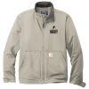 Super Dux  Soft Shell Jacket Thumbnail