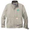 Super Dux  Soft Shell Jacket Thumbnail