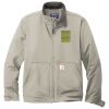 Super Dux  Soft Shell Jacket Thumbnail