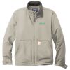 Super Dux  Soft Shell Jacket Thumbnail