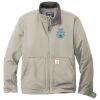 Super Dux  Soft Shell Jacket Thumbnail