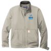 Super Dux  Soft Shell Jacket Thumbnail