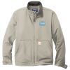 Super Dux  Soft Shell Jacket Thumbnail