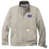 Super Dux  Soft Shell Jacket Thumbnail