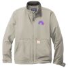 Super Dux  Soft Shell Jacket Thumbnail