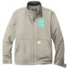 Super Dux  Soft Shell Jacket Thumbnail