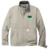 Super Dux  Soft Shell Jacket Thumbnail