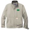 Super Dux  Soft Shell Jacket Thumbnail