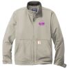 Super Dux  Soft Shell Jacket Thumbnail