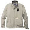 Super Dux  Soft Shell Jacket Thumbnail