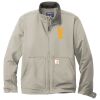 Super Dux  Soft Shell Jacket Thumbnail