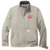 Super Dux  Soft Shell Jacket Thumbnail