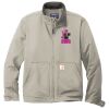 Super Dux  Soft Shell Jacket Thumbnail