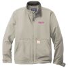 Super Dux  Soft Shell Jacket Thumbnail