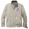 Super Dux  Soft Shell Jacket Thumbnail
