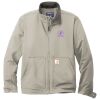 Super Dux  Soft Shell Jacket Thumbnail