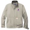 Super Dux  Soft Shell Jacket Thumbnail