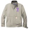 Super Dux  Soft Shell Jacket Thumbnail