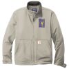 Super Dux  Soft Shell Jacket Thumbnail