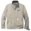 Super Dux  Soft Shell Jacket Thumbnail