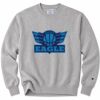 Reverse Weave ® Crewneck Sweatshirt Thumbnail
