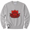 Reverse Weave ® Crewneck Sweatshirt Thumbnail