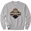 Reverse Weave ® Crewneck Sweatshirt Thumbnail