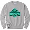 Reverse Weave ® Crewneck Sweatshirt Thumbnail
