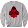 Reverse Weave ® Crewneck Sweatshirt Thumbnail