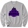 Reverse Weave ® Crewneck Sweatshirt Thumbnail