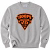 Reverse Weave ® Crewneck Sweatshirt Thumbnail