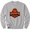 Reverse Weave ® Crewneck Sweatshirt Thumbnail