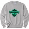 Reverse Weave ® Crewneck Sweatshirt Thumbnail