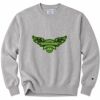 Reverse Weave ® Crewneck Sweatshirt Thumbnail