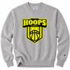 Reverse Weave ® Crewneck Sweatshirt Thumbnail