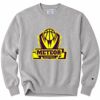 Reverse Weave ® Crewneck Sweatshirt Thumbnail