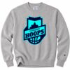 Reverse Weave ® Crewneck Sweatshirt Thumbnail