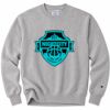 Reverse Weave ® Crewneck Sweatshirt Thumbnail