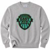 Reverse Weave ® Crewneck Sweatshirt Thumbnail
