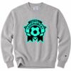 Reverse Weave ® Crewneck Sweatshirt Thumbnail