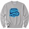 Reverse Weave ® Crewneck Sweatshirt Thumbnail